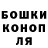 Бошки Шишки Bruce Banner Gaomen Secrets